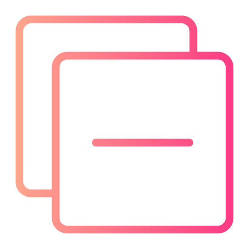 CleanList Extension - Microsoft Edge Addons
