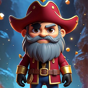 Gold Miner Return to Glory - Download and play on Windows | Microsoft Store