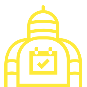 Calbot