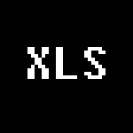 XLS Read Write