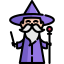Automation Wizard