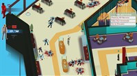 screenshot6