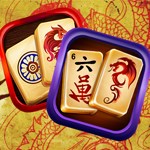 Mahjong Adventure