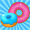 Cookie Mania Saga