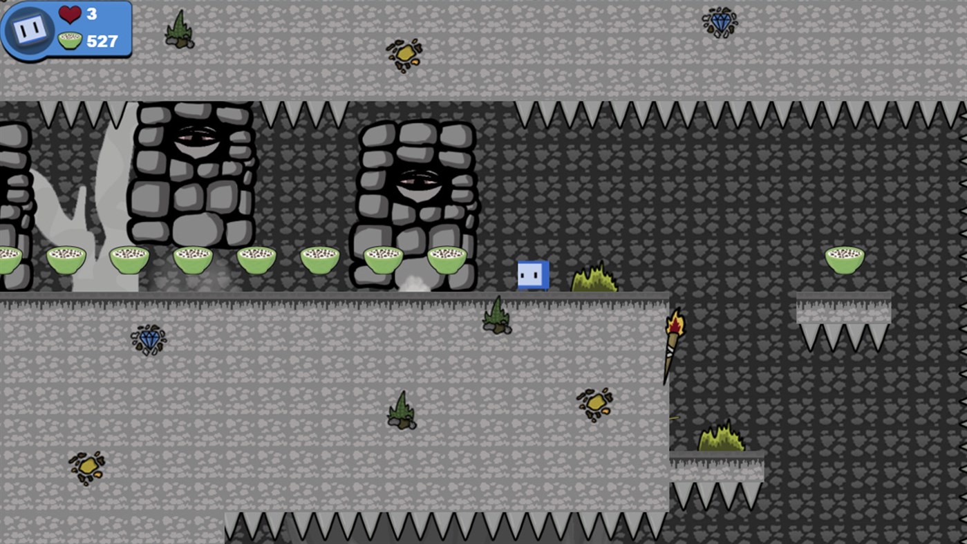 #1. Gabriels Worlds The Adventure Bundle (Windows) بواسطة: Rafael V.F