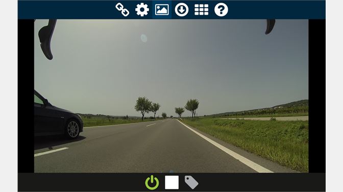 camera suite for gopro hero free download