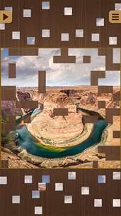 Epic Jigsaw Puzzles screenshot 6
