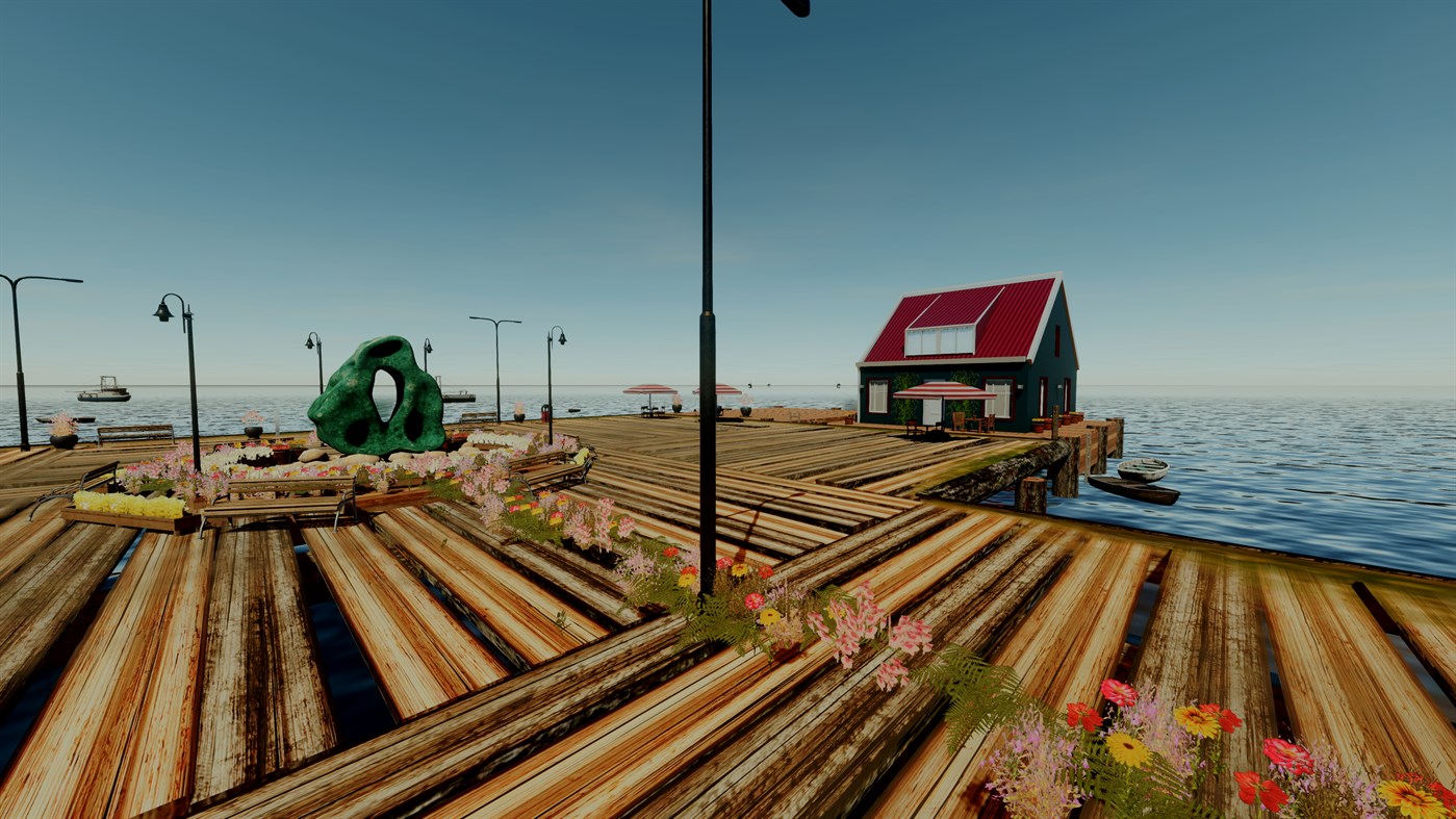 #5. Truck Driver - Gold Edition (Xbox) 由: SOEDESCO