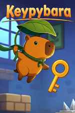 Poster de 9MZFN3B642WC