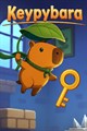 Keypybara