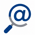 ContactScout - Candidate Email Finder for Recruiters