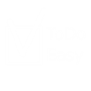 ToDo Easy