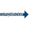 simpleticket