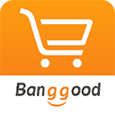 Banggood Price Tracker icon