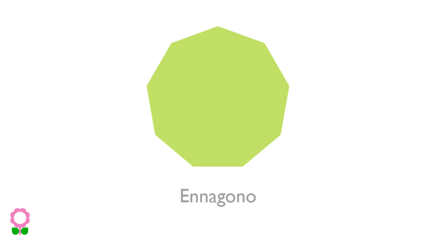 #5. Forme per bambini (Windows) 作者: Holiday Educationist