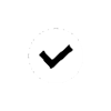Symbol Icon