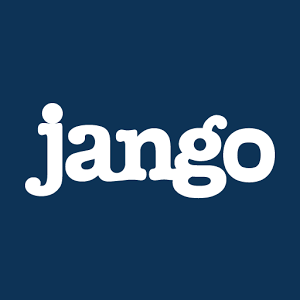 Jango: Free Music App