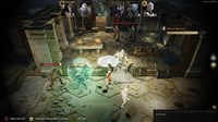 screenshot5