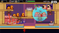 screenshot3