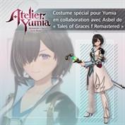 aucune légende disponible