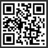 Leitor QRCode