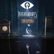 sottotitoli non disponibili