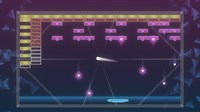 screenshot4