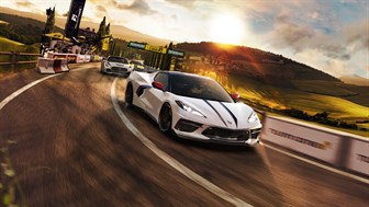 Buy Project CARS 3: Style Pack