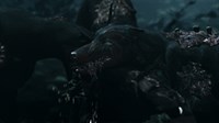 screenshot7