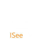 ISeeVM for YouMail
