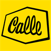 Calle