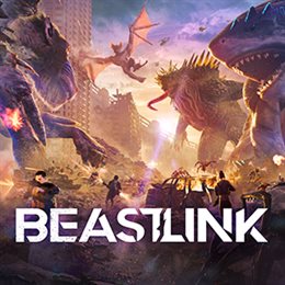 Aperçu BeastLink