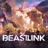 BeastLink