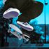 Session: Skate Sim Year Two Pack