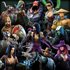 Skyforge : Pack Édition débloquée