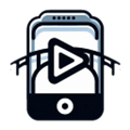 Stream to Android Player
