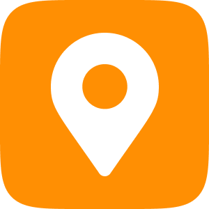 G Maps Extractor - Scraper for Google Maps™