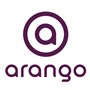 Arango User Manager icon