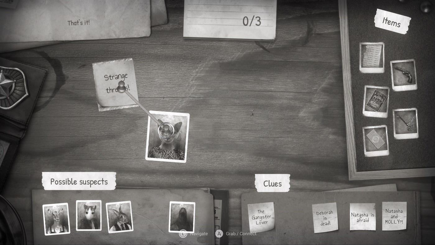 #3. 4-in-1 Adventure Bundle (Xbox) Podle: HandyGames