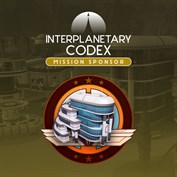 no hay subtítulos disponibles