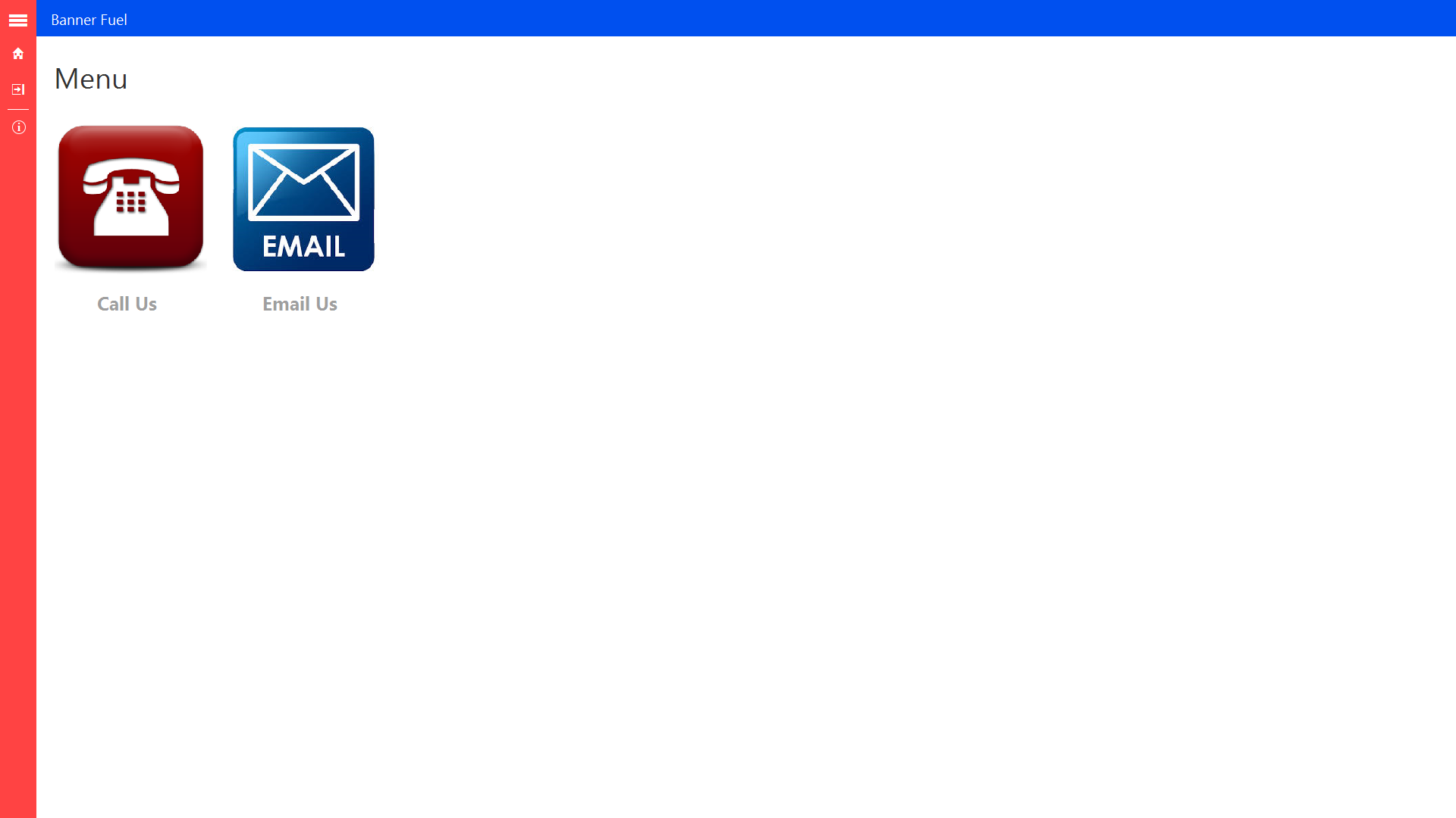 Recevoir Banner Furnace Fuel Inc Microsoft Store Fr Fr