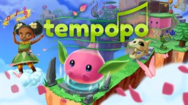 Tempopo box art