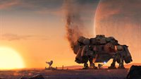 Starfield Digital Artbook & Original Soundtrack