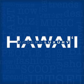 Hawai'i