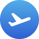 WAPlus: Desktop App for Telegram™ icon