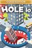 Hole io: Gold Edition