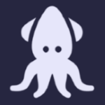 SQL Squid