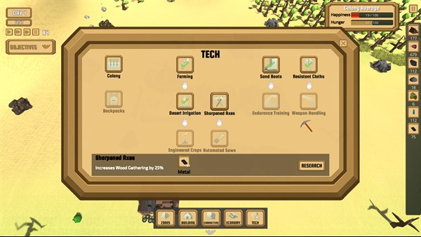 Colony Survival - Town Builder Simulator — 8