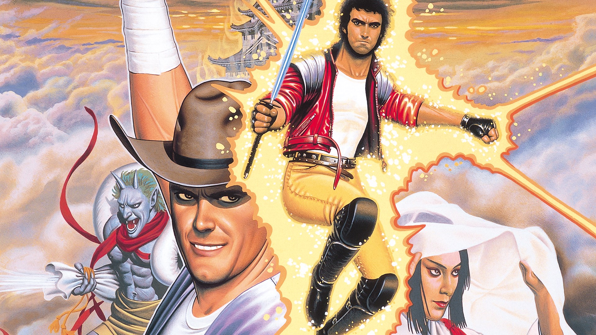 Images Of クイズ大捜査線 Japaneseclass Jp