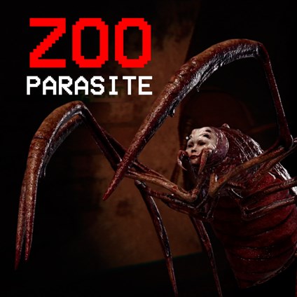 Zooparasite